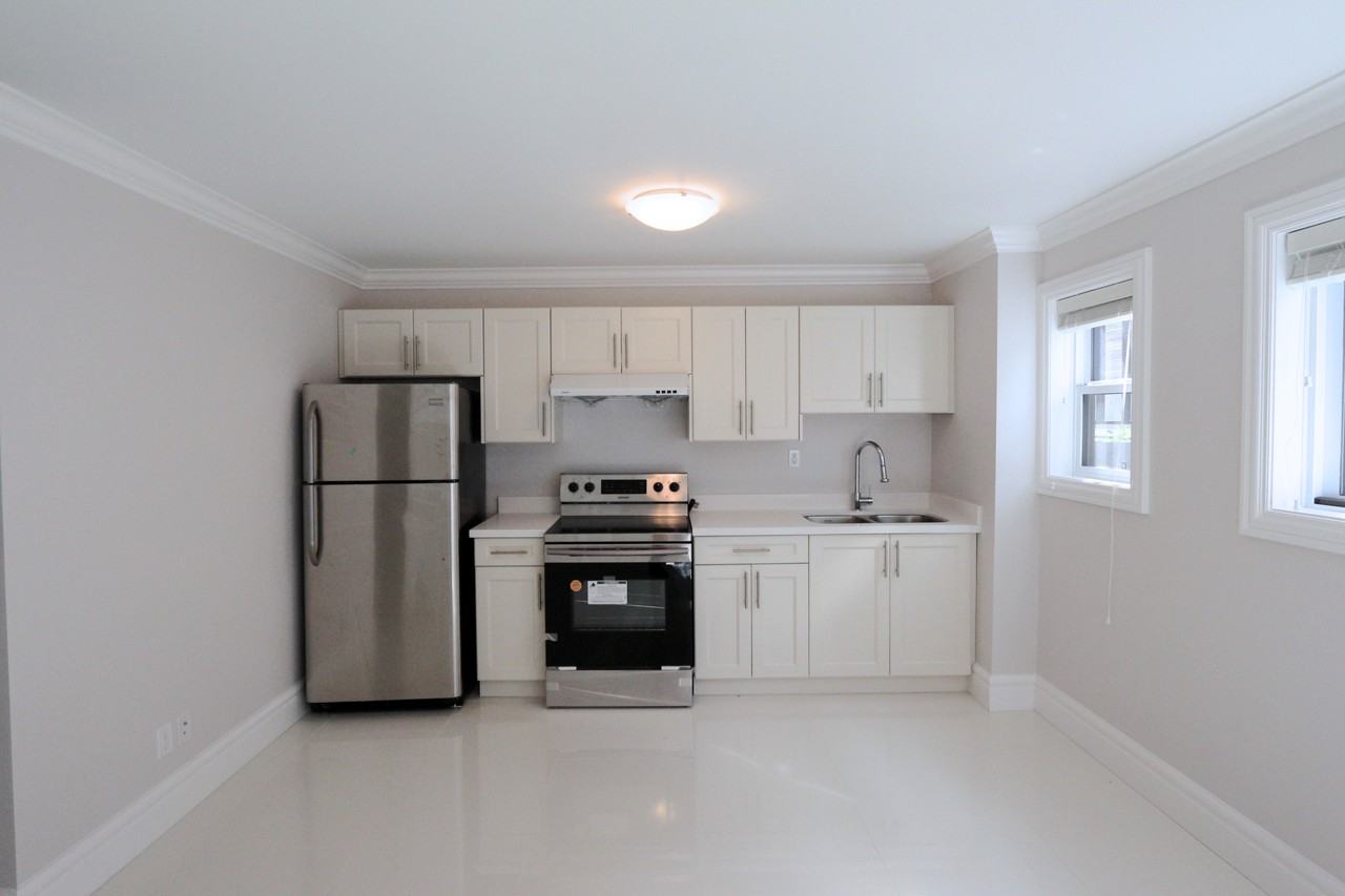 6634 Charles Street - Photo 2 of 7