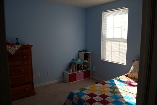 3198 Berkley Point Dr - Photo 3 of 20