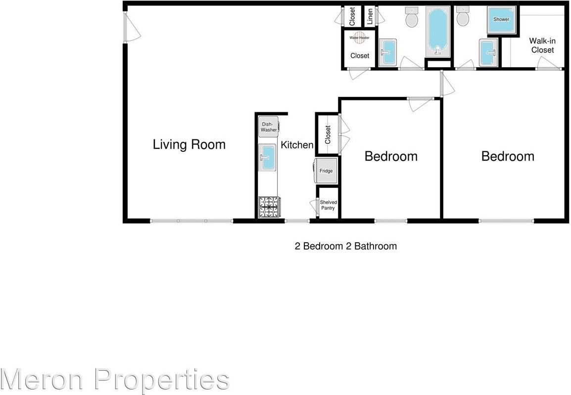 Adirondack Lane - Photo 2 of 5