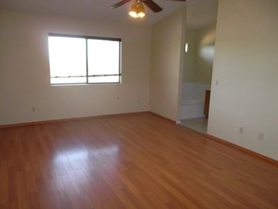 2851 W Redmond Dr - Photo 3 of 12