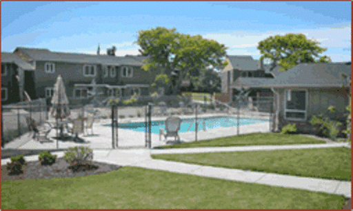 2834 Newton Pl - Photo 3 of 4