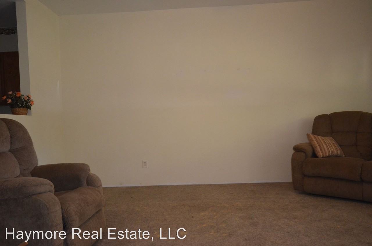 5399 E Valley Vista Dr - Photo 2 of 17