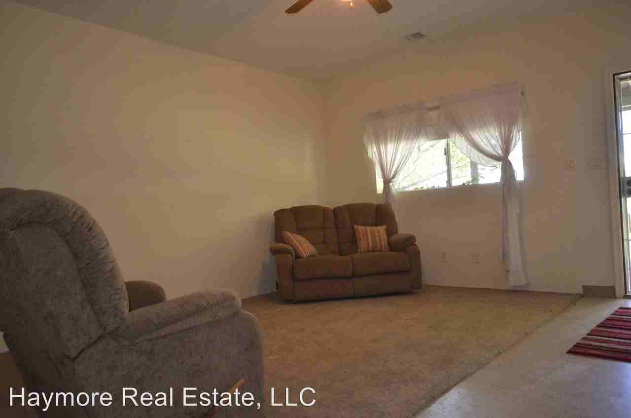 5399 E Valley Vista Dr - Photo 3 of 17