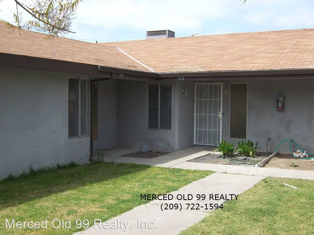 Carter Way - Photo 2 of 21