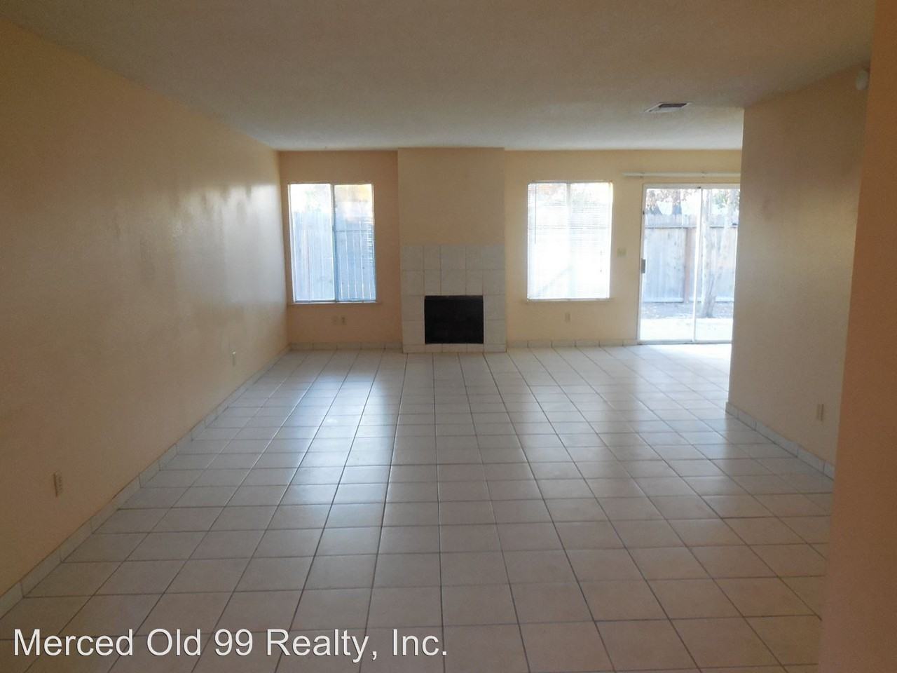 Carter Way - Photo 3 of 21