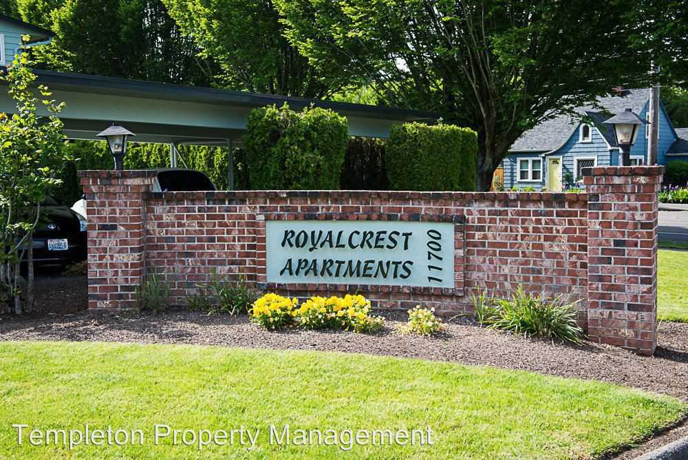 11700 SW Allen Boulevard - Photo 2 of 50