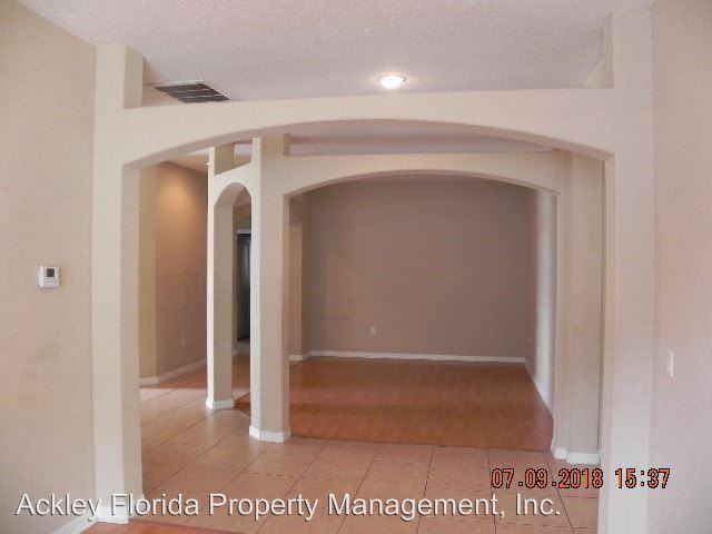 2041 The Oaks Blvd. - Photo 2 of 16