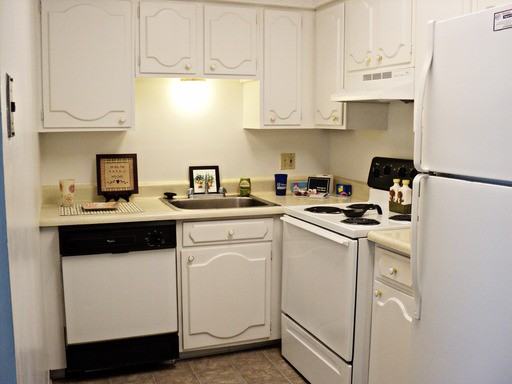 5944 Outlook St #202 - Photo 3 of 11