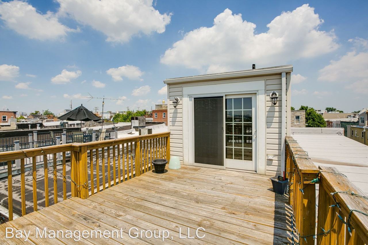 2517 Foster Ave - Photo 3 of 28