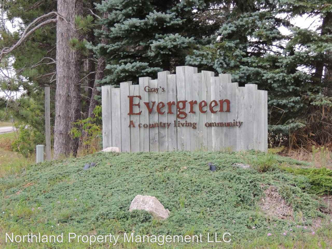 18171 Virginia Cir - Photo 2 of 16