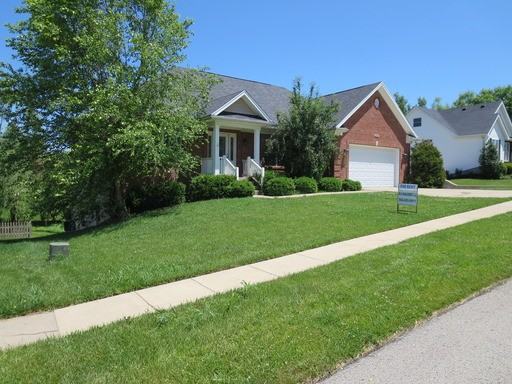 274 Grand Central Dr - Photo 2 of 22