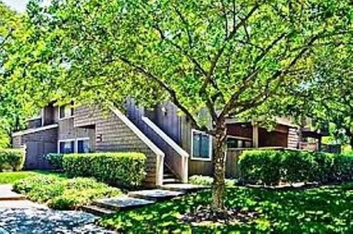 5256 Makati Cir - Photo 2 of 20