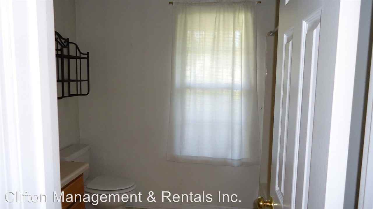 107 Realini Dr - Photo 2 of 14