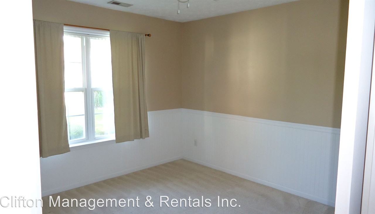 107 Realini Dr - Photo 3 of 14