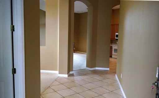 1364 Periwinkle Blue Way - Photo 2 of 19