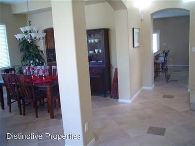 12524 Woodson Bridge Dr - Photo 2 of 9