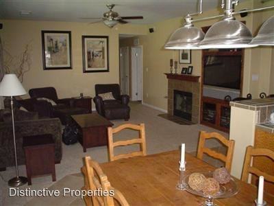 12524 Woodson Bridge Dr - Photo 3 of 9