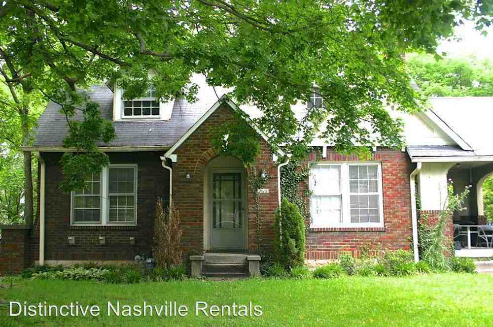 2016 Sweetbriar Ave - Photo 2 of 24