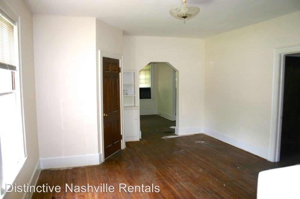 2016 Sweetbriar Ave - Photo 3 of 24