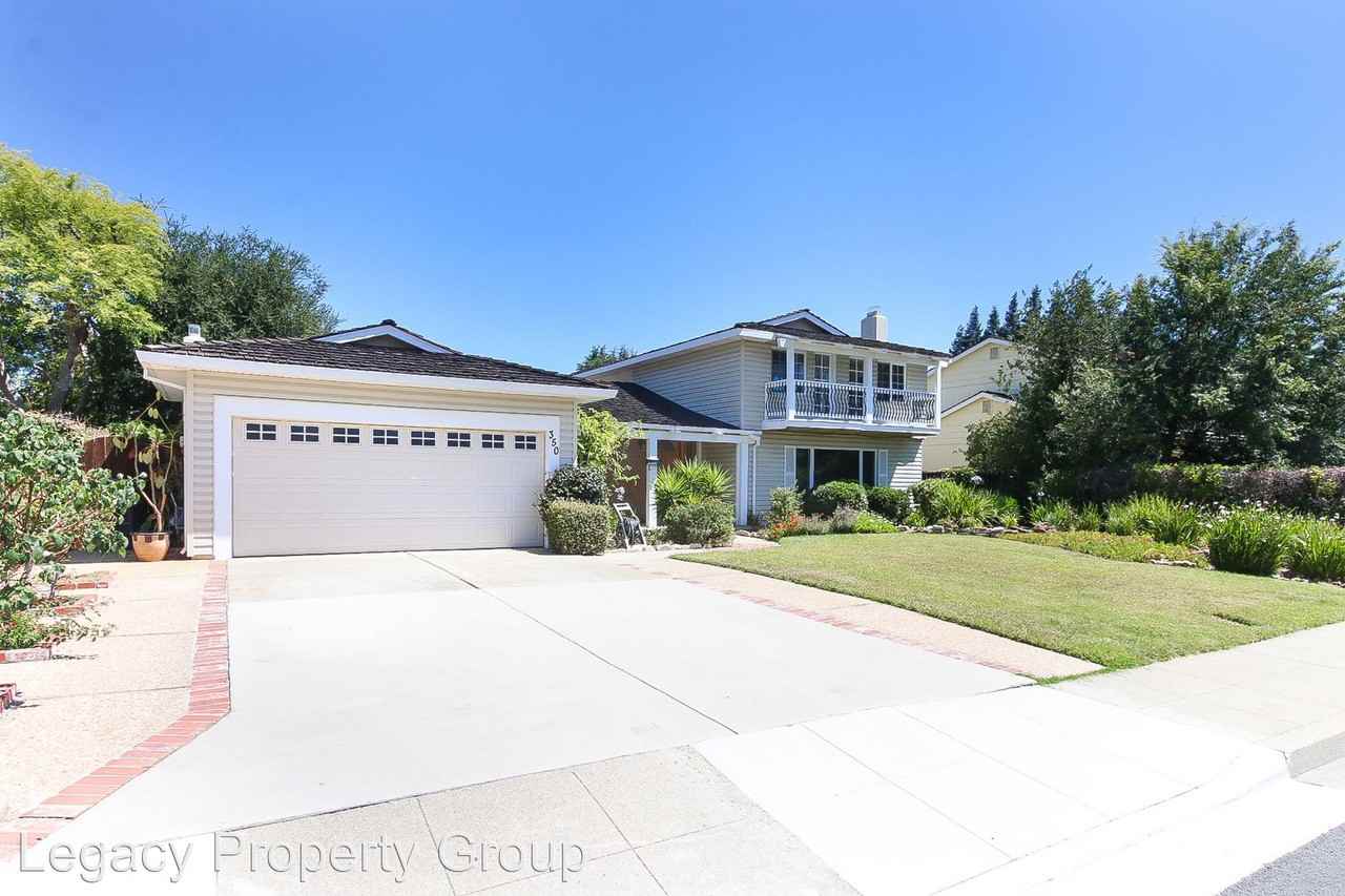 350 Chatham Way - Photo 2 of 36