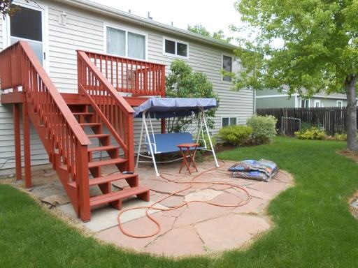 903 Banyan Ct - Photo 3 of 14