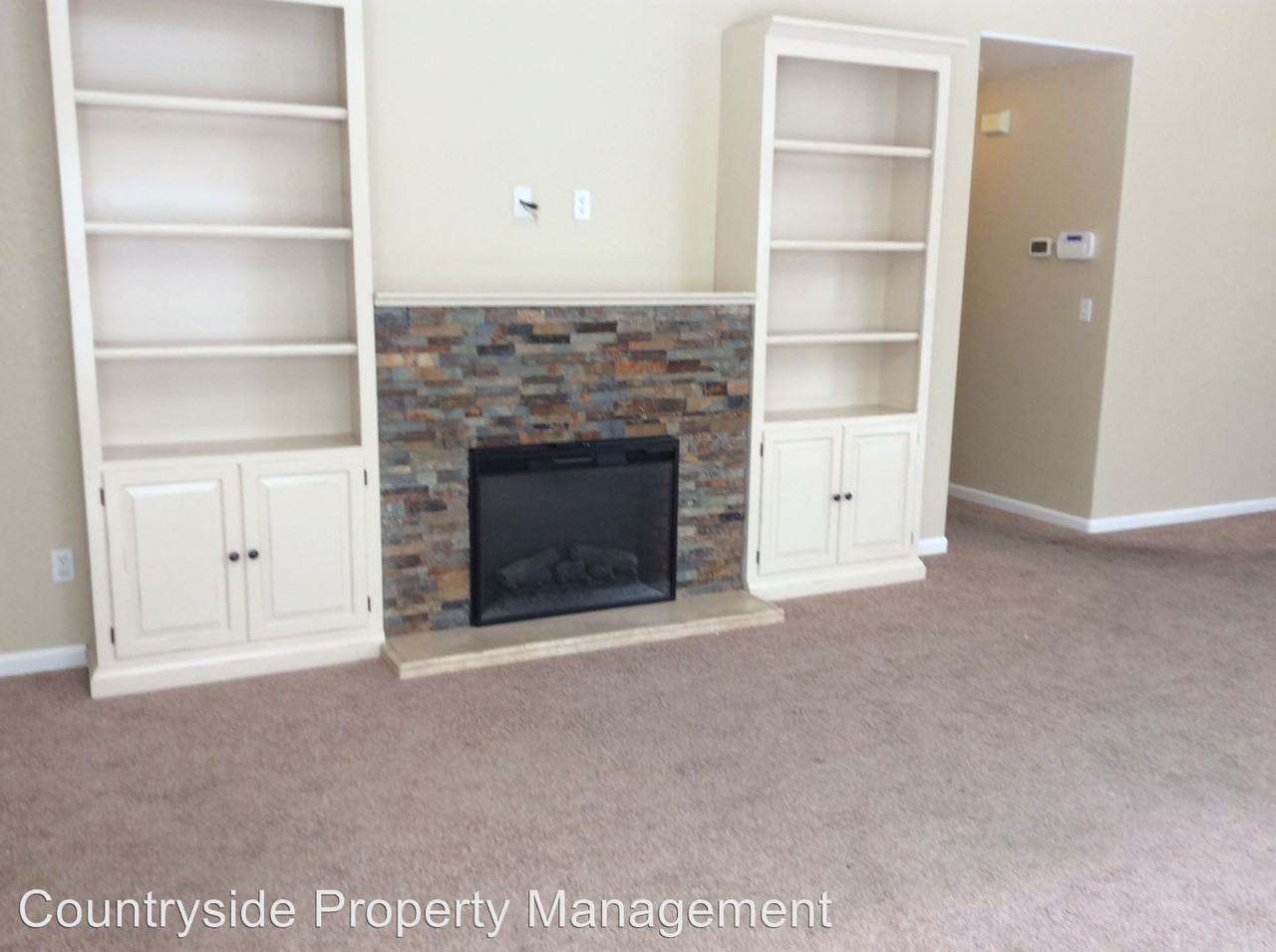 1624 Janni Way - Photo 2 of 16