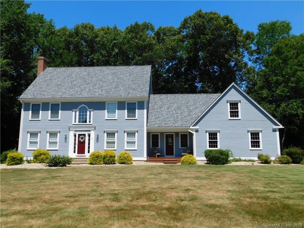 144 Pine Hill Rd - Photo 2 of 33