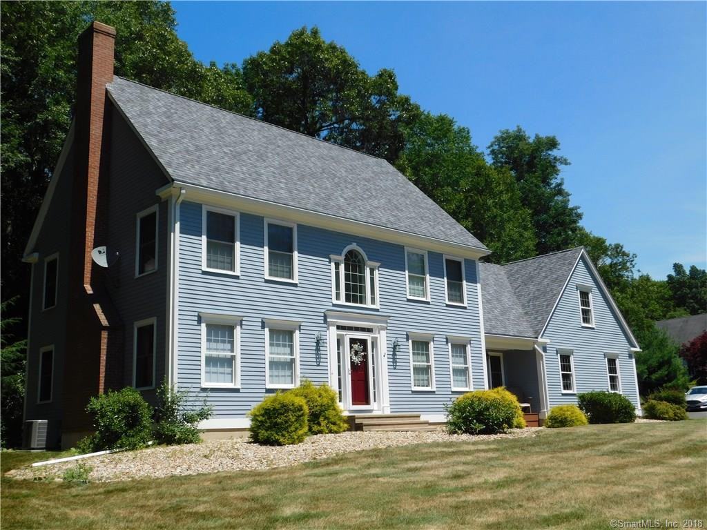 144 Pine Hill Rd - Photo 3 of 33