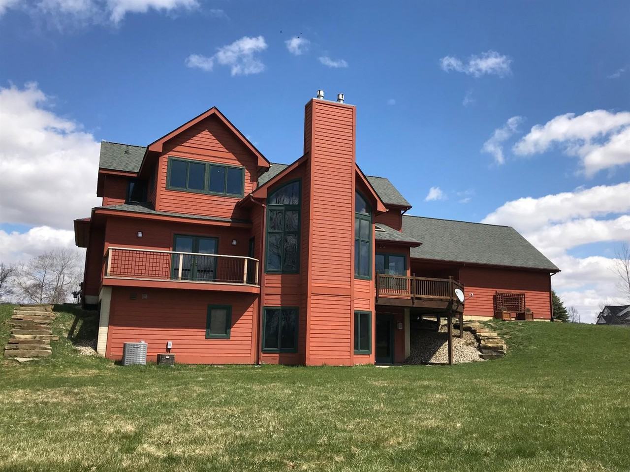 18034 Timber Lake Rd - Photo 2 of 50