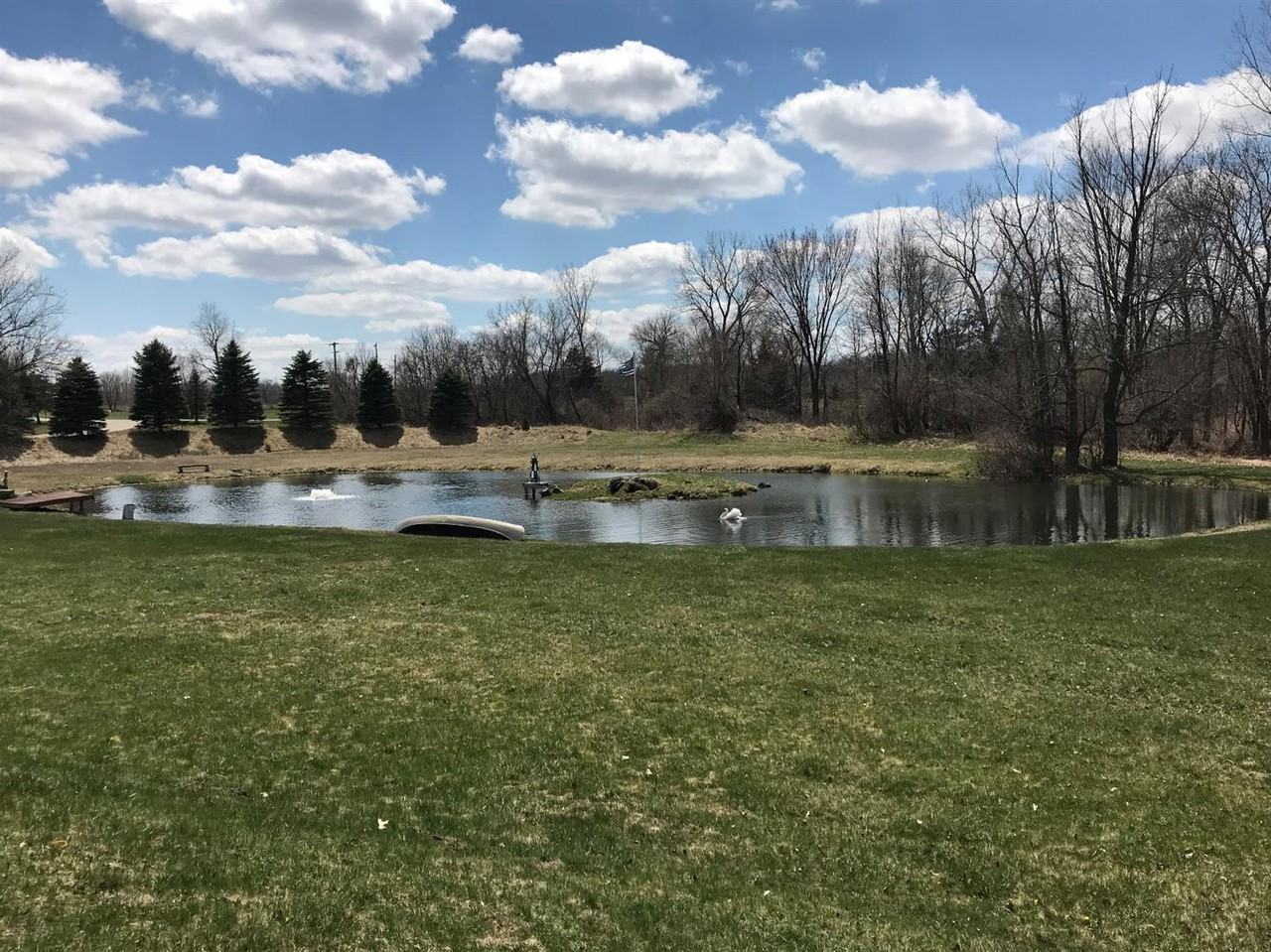 18034 Timber Lake Rd - Photo 3 of 50