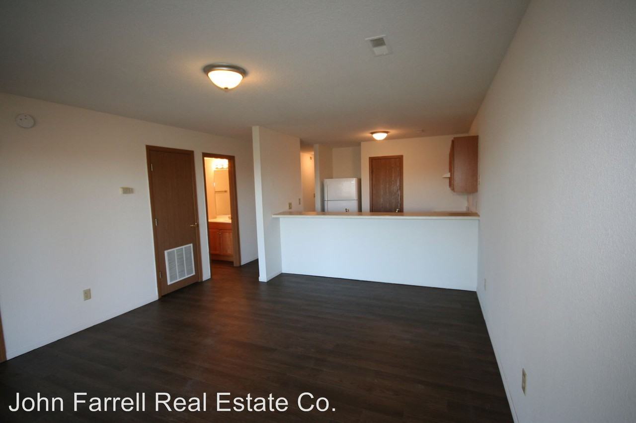 1114 Mace Road - 1 - Photo 2 of 15