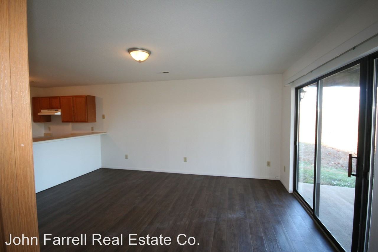 1114 Mace Road - 1 - Photo 3 of 15