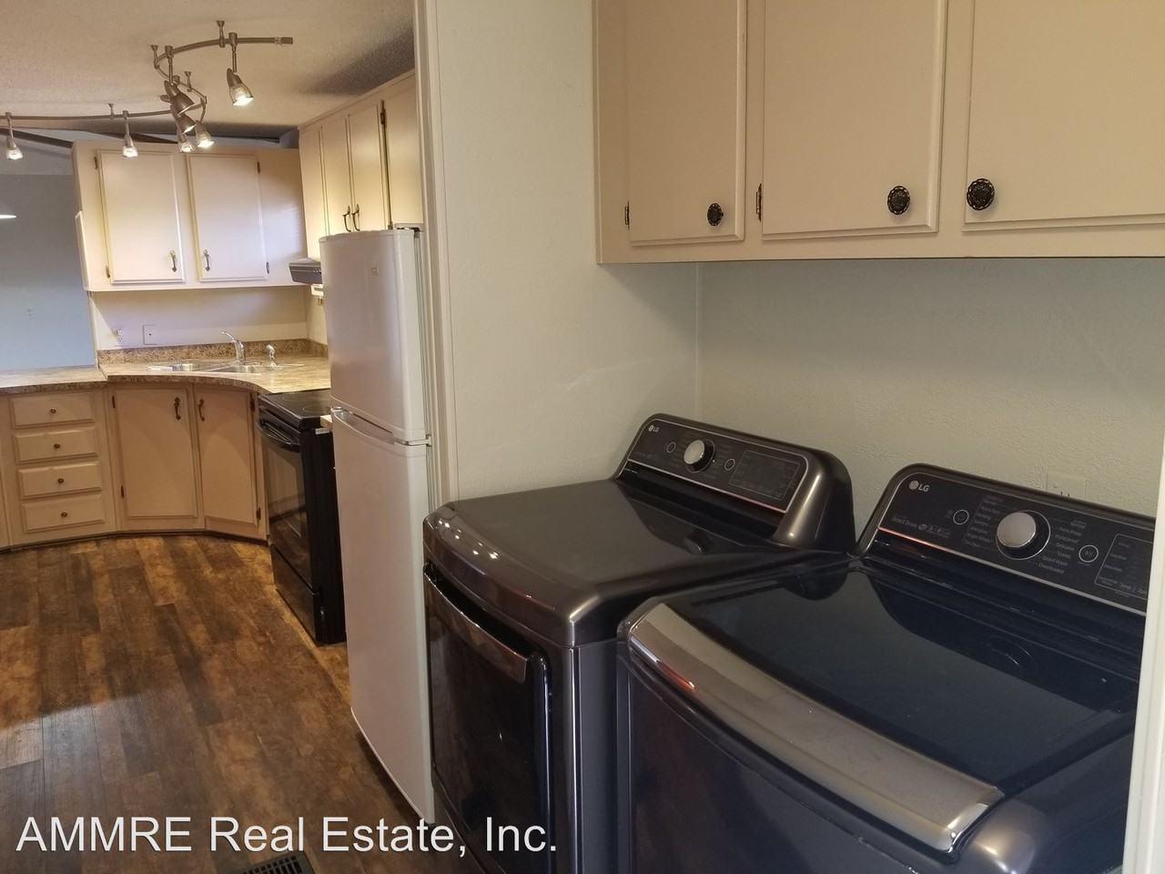 18 Mountain Rd - Photo 2 of 21