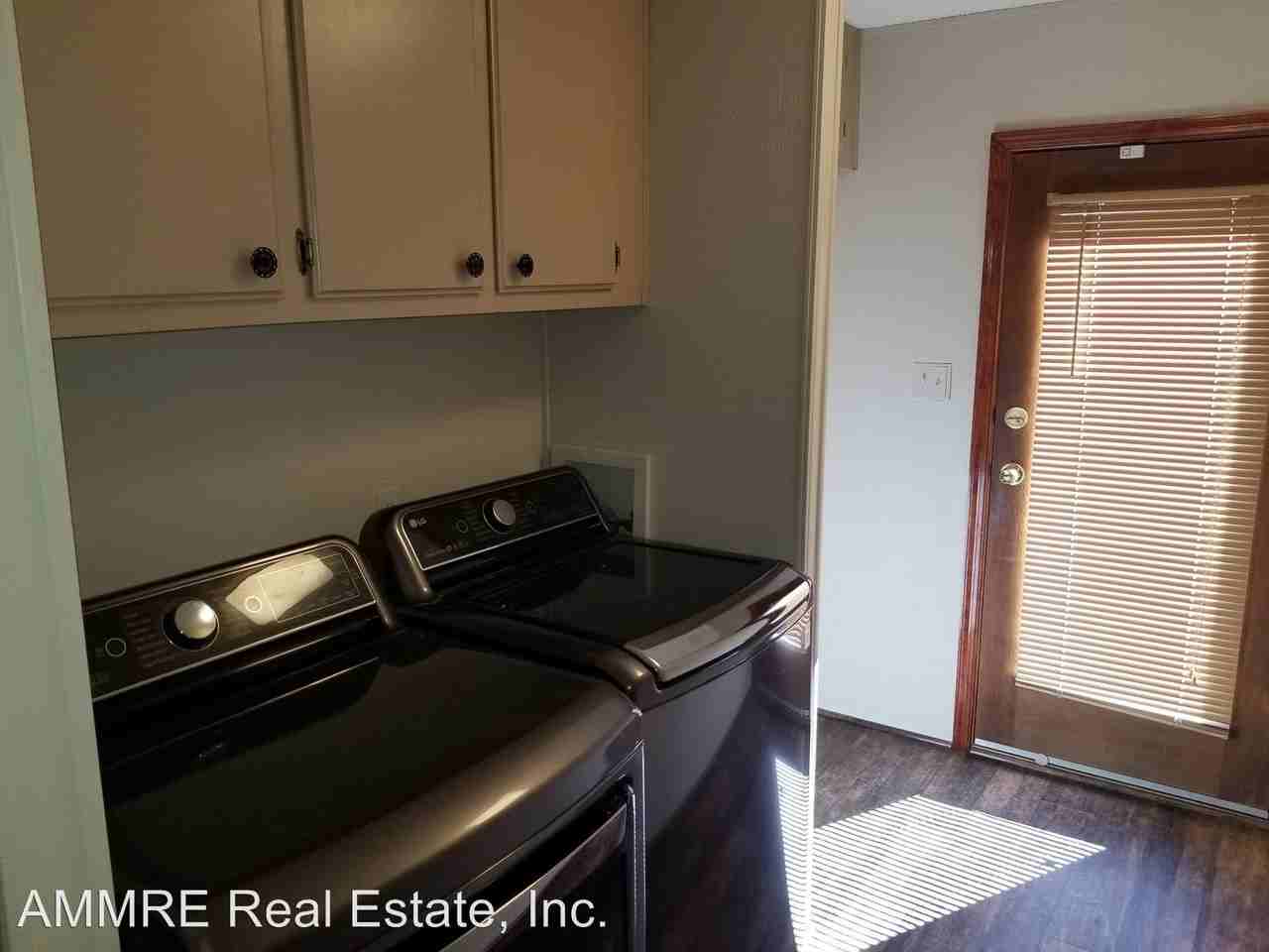 18 Mountain Rd - Photo 3 of 21