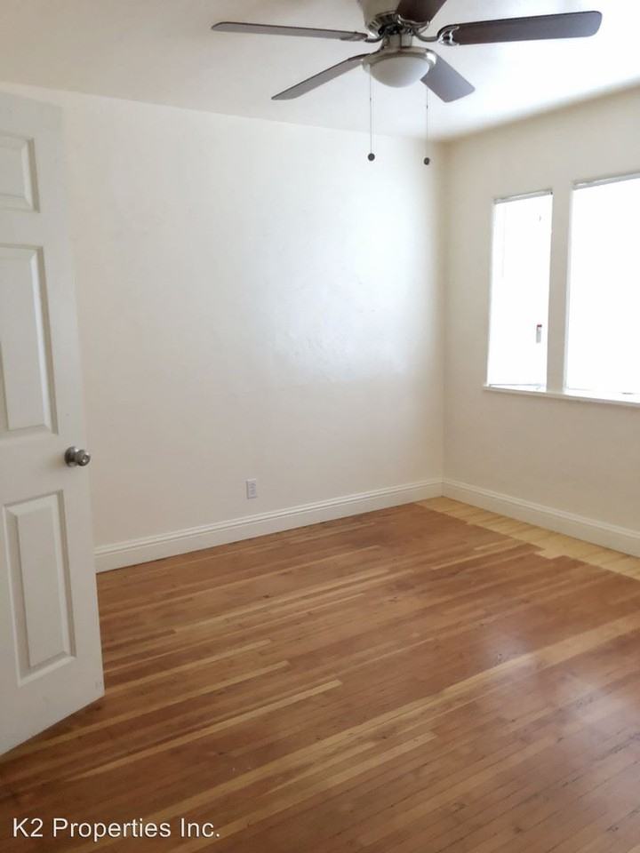 1859 Grandview Ave - Photo 3 of 6