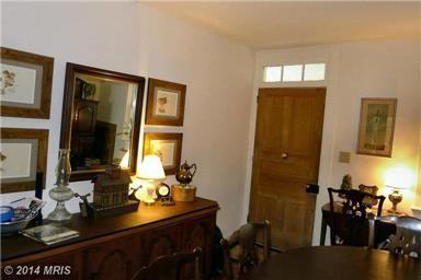 40200 Main St - Photo 3 of 7