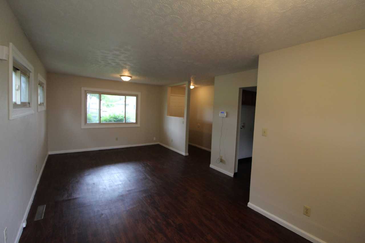 2233 Minnesota Avenue - Photo 3 of 33