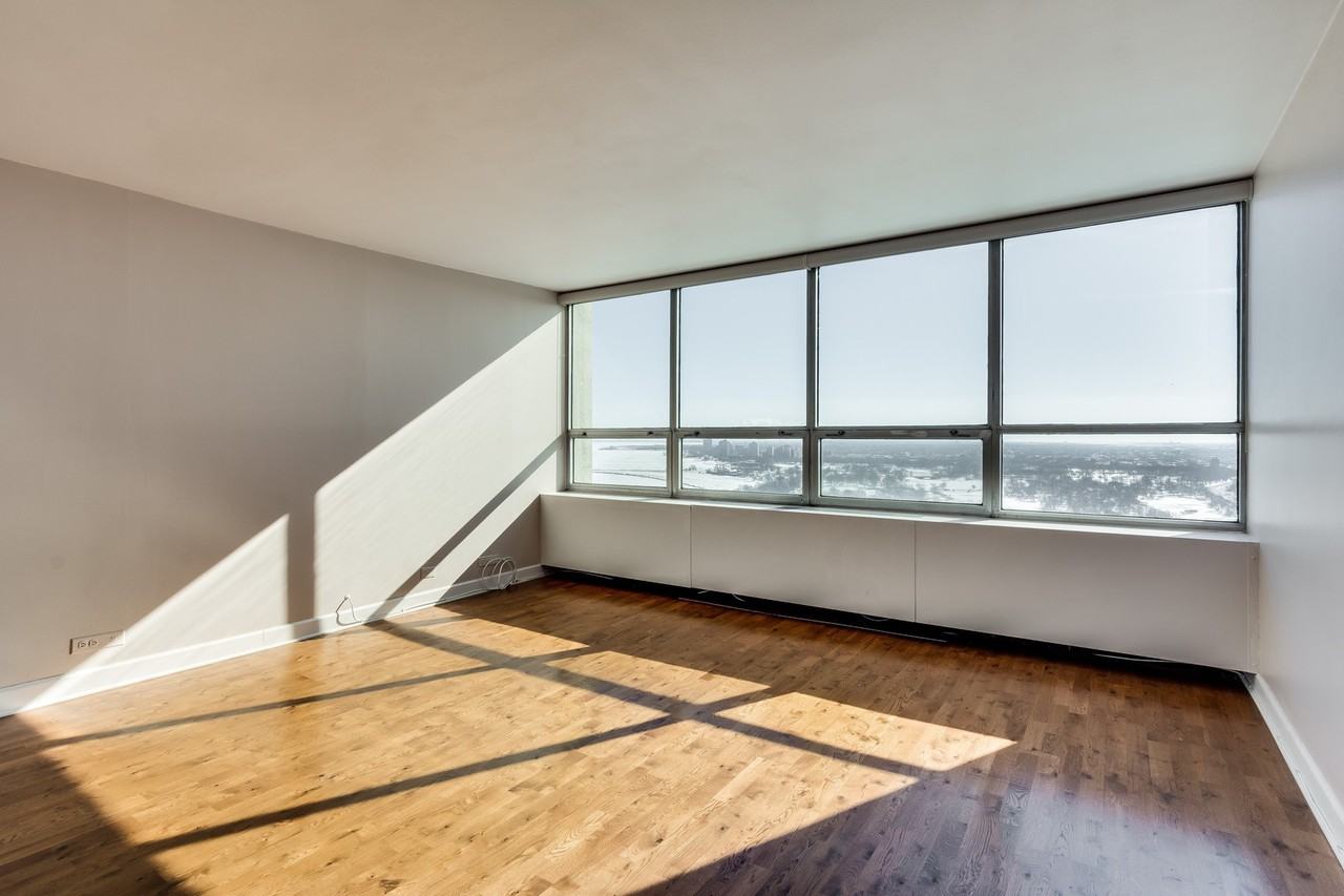 1700 East 56th Street #3001