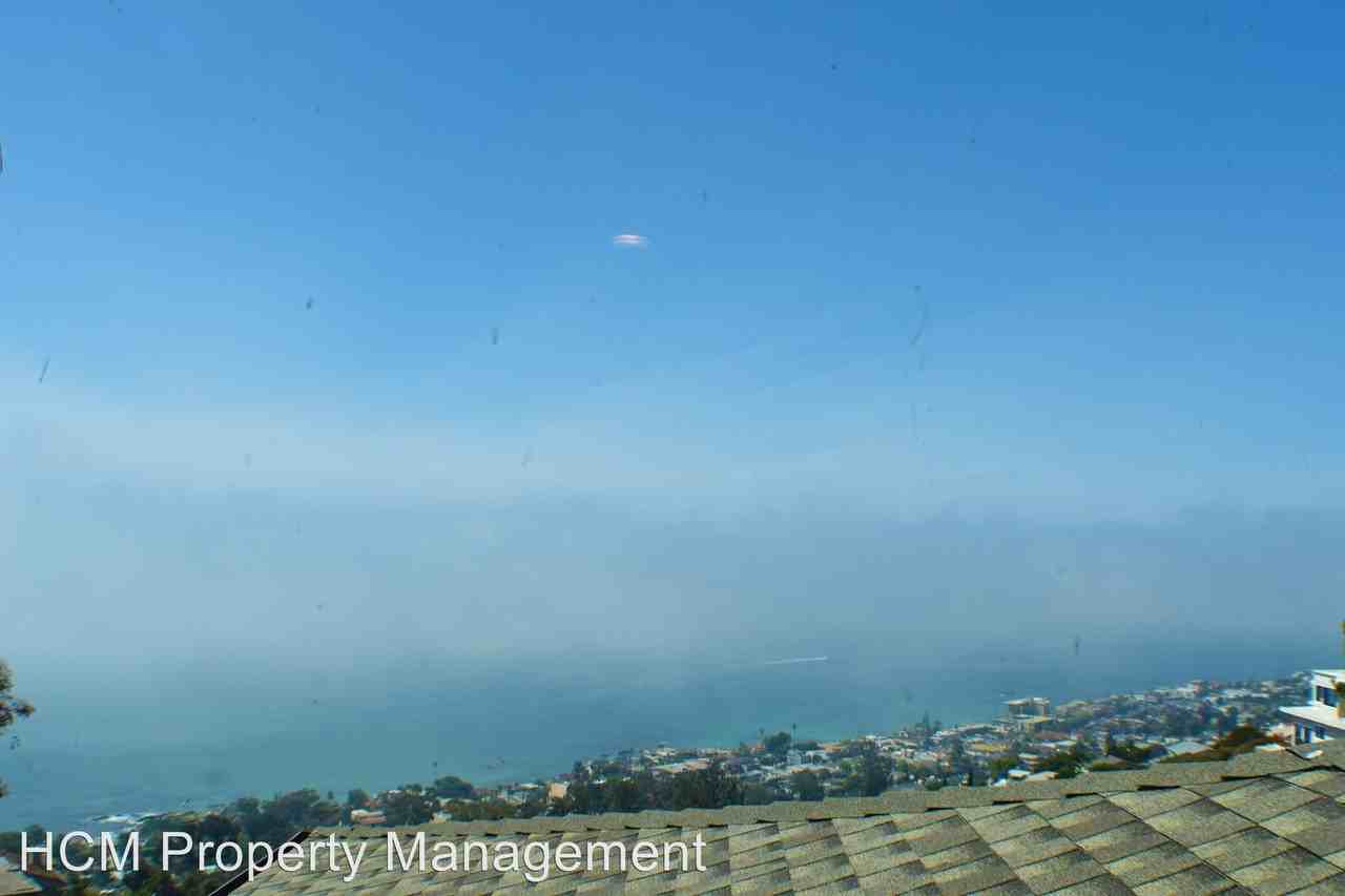 805 Katella St - Photo 3 of 19