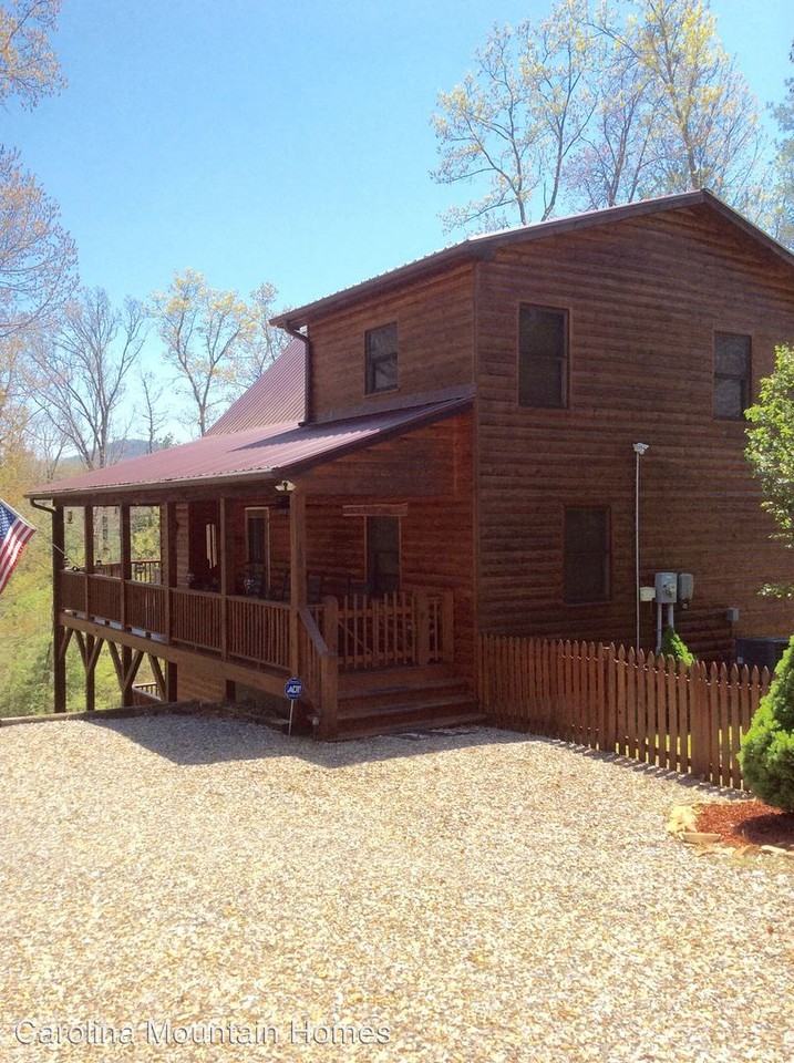 155 Serenity Pointe Dr - Photo 2 of 28