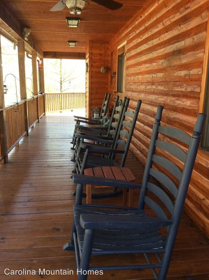 155 Serenity Pointe Dr - Photo 3 of 28