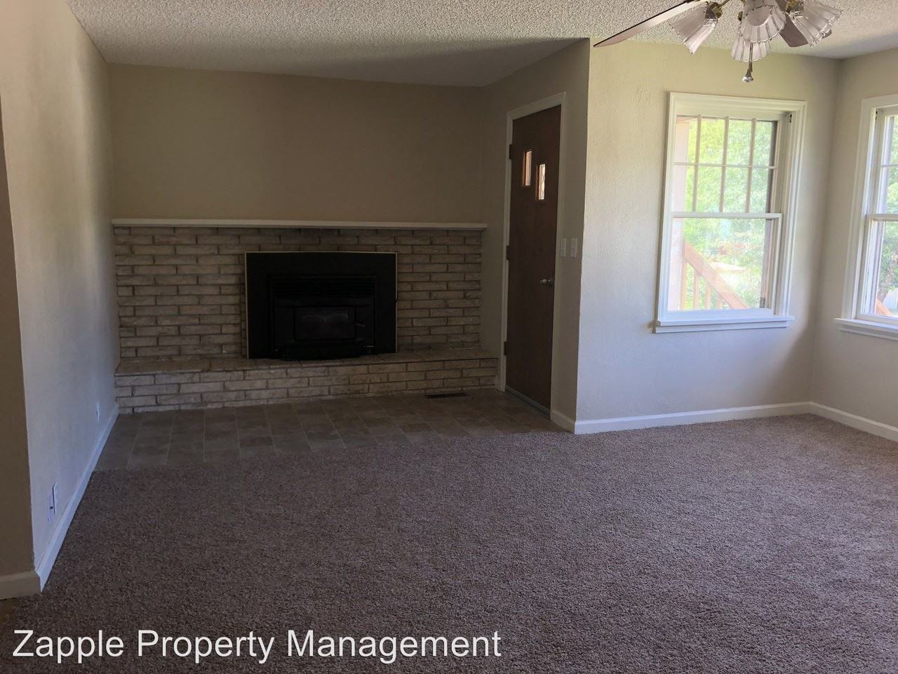 106 Garden - Photo 2 of 8