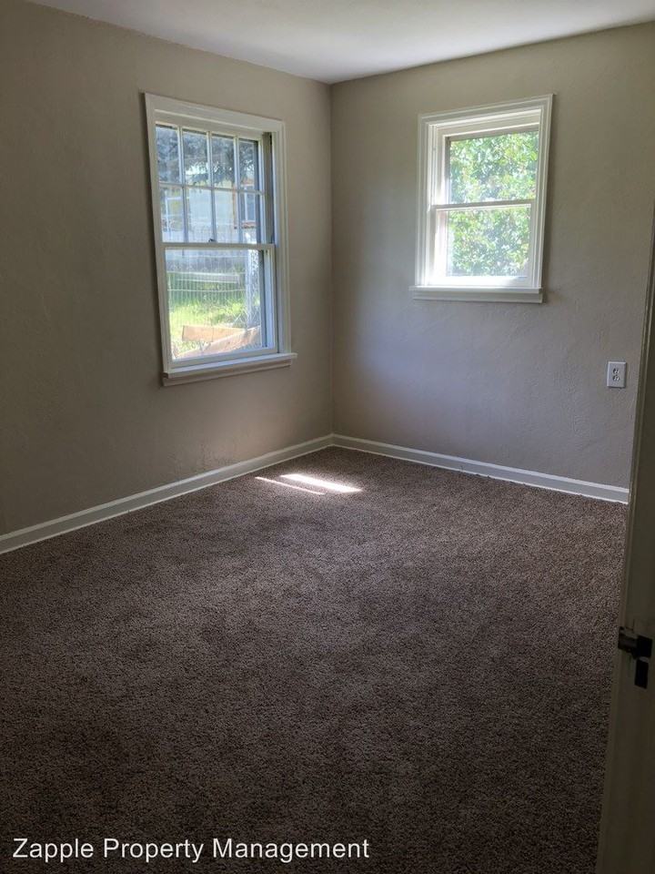 106 Garden - Photo 3 of 8