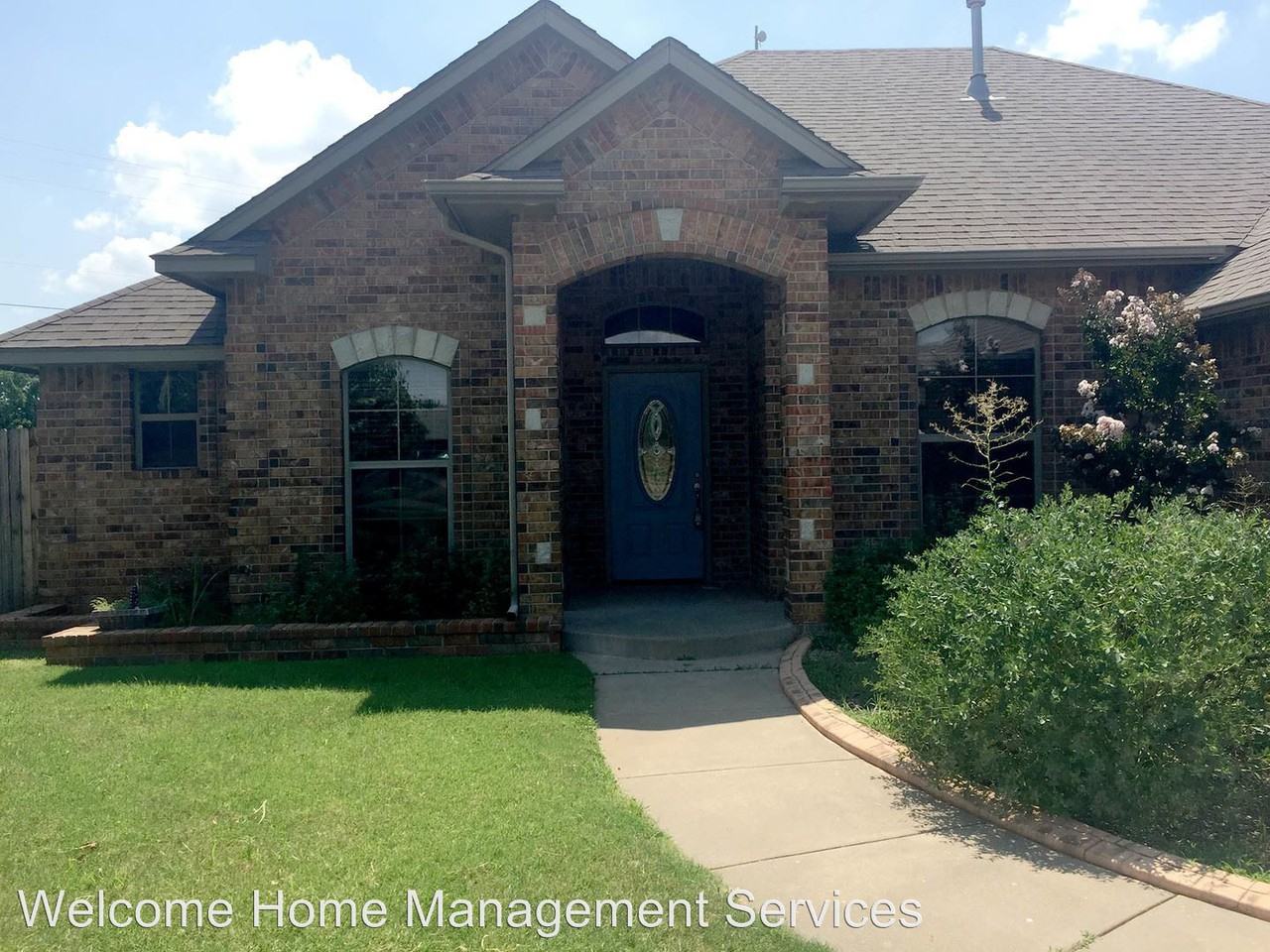 10720 NW 37th St - Photo 2 of 20