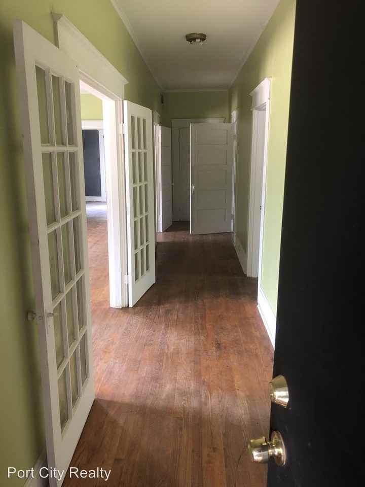 1956 Poland St - Photo 2 of 9