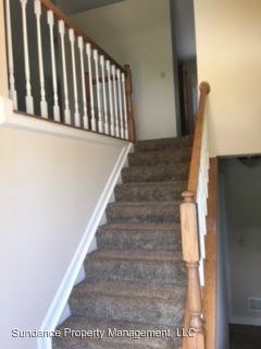 9008 Hialeah Dr - Photo 2 of 20