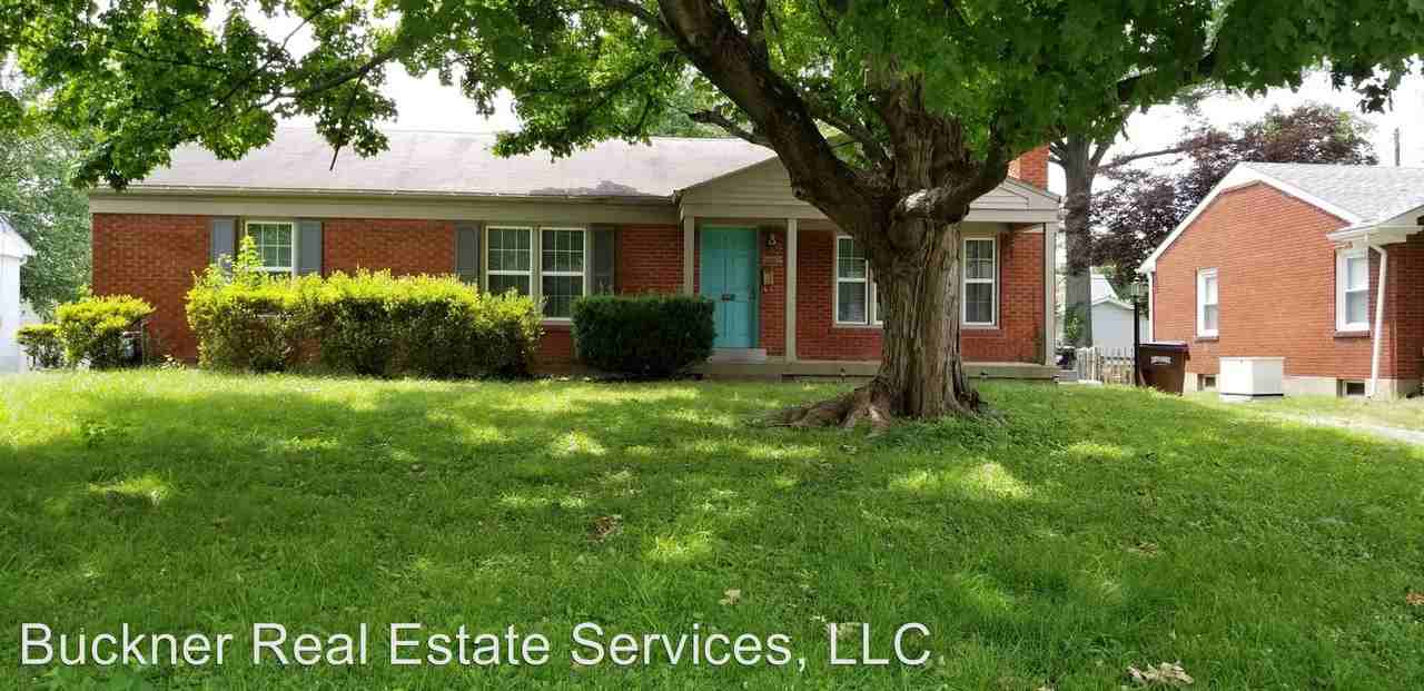 206 Bramton Rd - Photo 2 of 8