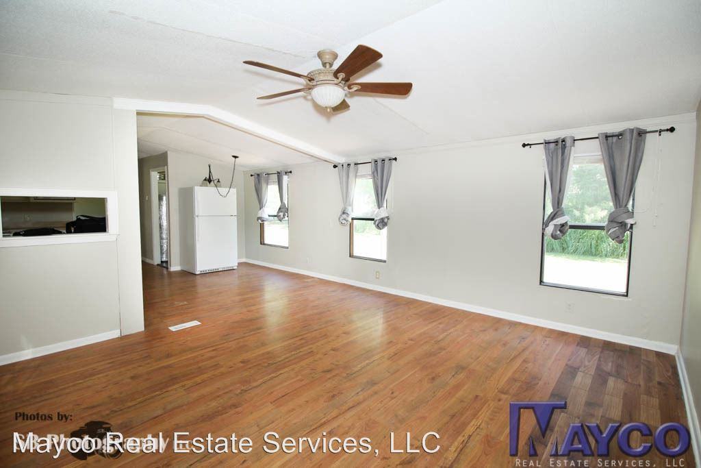 2610 Ball Rd - Photo 2 of 11