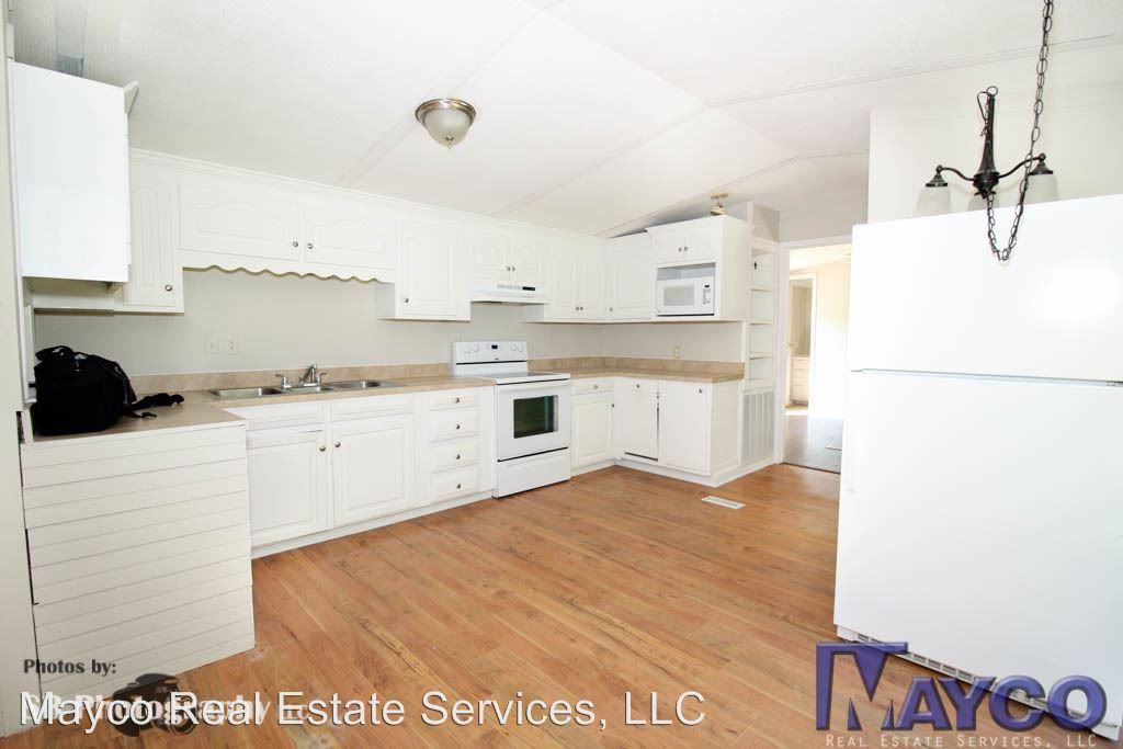 2610 Ball Rd - Photo 3 of 11