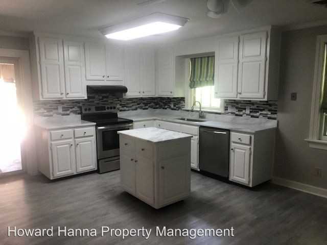 624 Barcliff Rd - Photo 2 of 12